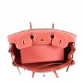 Small Product Preview Image 5